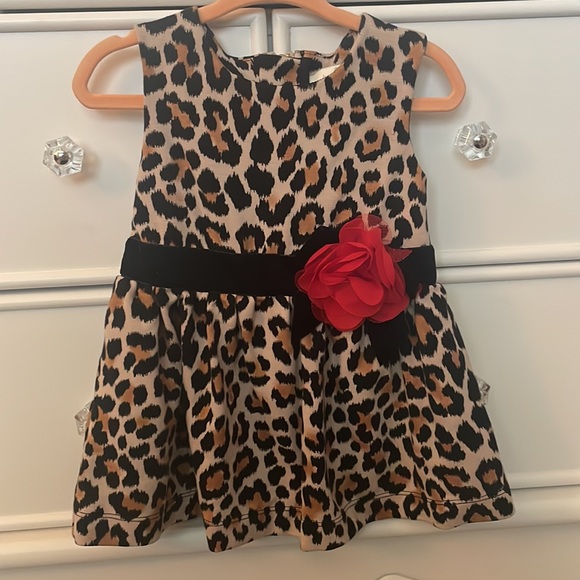 Kate Spade dresses sold separately - Picture 2 of 11
